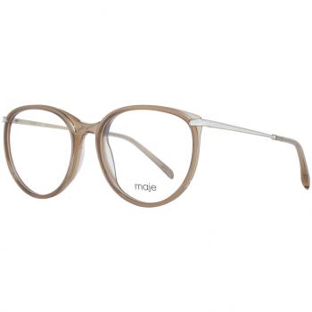Maje MJ1015 003 - Gafas Graduadas