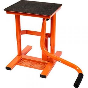 Hi-q-tools