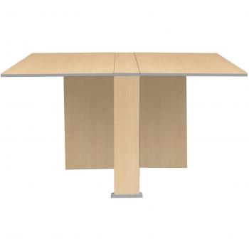 13 Casa Mesa Plegable Rock A1