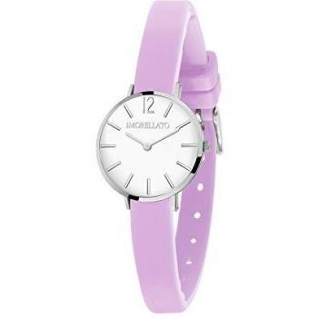Morellato Sensazioni Summer White Quartz Women's Watch