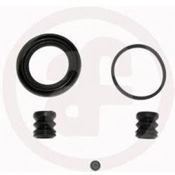 Autofren Seinsa d4130