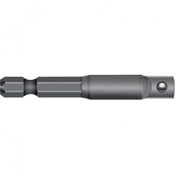 MATADOR 2085 0001 Conector para destornilladores