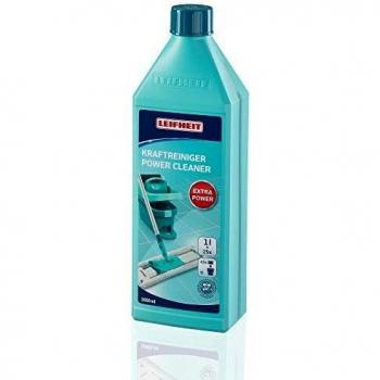 Leifheit 41418 Limpiador Poderoso, 1000 ml