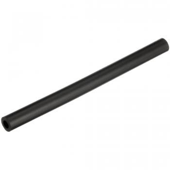 Manguera de ventilación del cárter GATES EMH123, tubo flexible para ventilación del bloque motor, manguera de purga del cárter