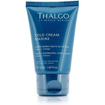 Thalgo, Crema corporal - 100 gr.