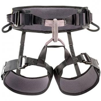Petzl -Falcon Mountain 2 Arnes