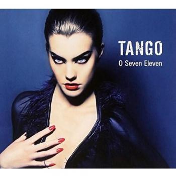 Tango O Seven Eleven