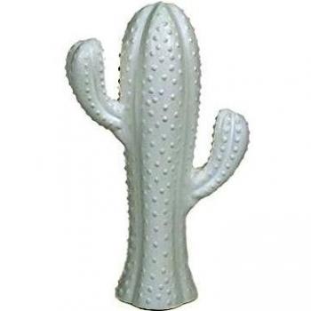 Living in a country house Elemento Decorativo Cactus