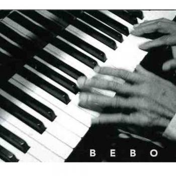 Bebo
