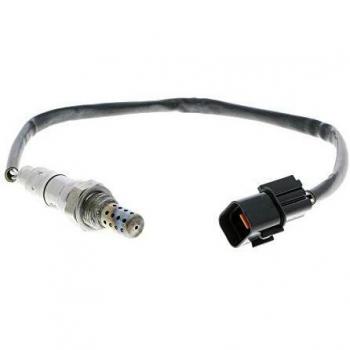 Vemo V37-76-0006 Sonda Lambda