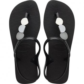 Havaianas - Chanclas de mujer Flash Urban Plus con diseño moderno