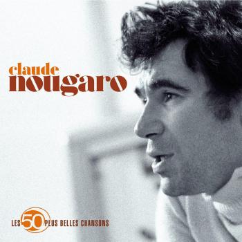 Les 50 Plus Belles Chansons
