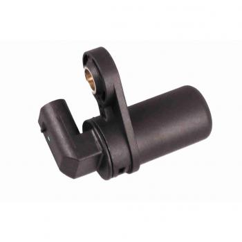 Sensor de cigüeñal VEMO V33-72-0135 - Generador de impulsos, alta calidad, diseño preciso, compatible con múltiples modelos de vehículos, fácil instalación