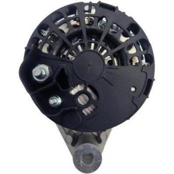 Alternador Hella 8EL 011 712-851