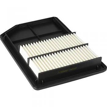Filtro de aire HERTH+BUSS JAKOPARTS J1325057 para Mitsubishi Eclipse y Outlander