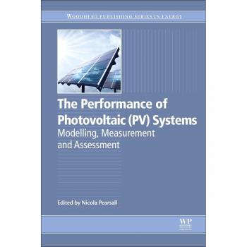 Performance of Photovoltaic