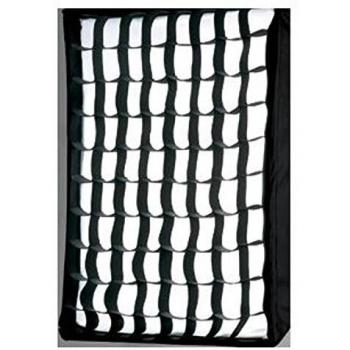 Bresser SS-4 - Rejilla de Panal para Softbox