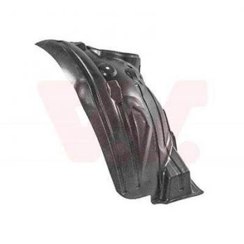 Van Wezel 4373435 - Barra para puerta