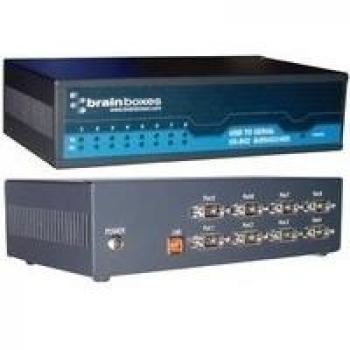 HP ADF Input Paper Tray, Q7310-40003