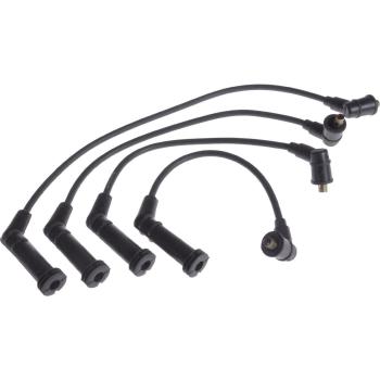 Juego de cables de encendido BLUE PRINT ADG01631