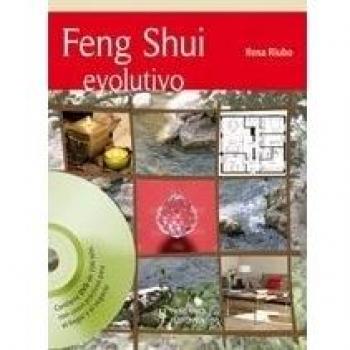 Feng Shui evolutivo