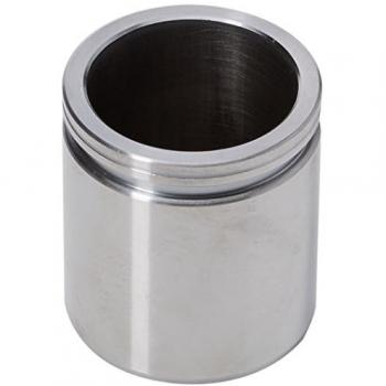 AUTOFREN SEINSA Piston de pinza de freno D025455