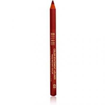 MILANI - Color Statement Lipliner