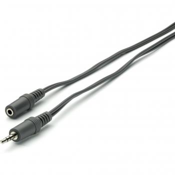 Teccus T 501-N - Cable de audio