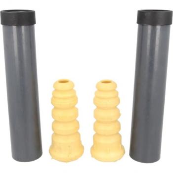 Tapa/fuelles de protección, amortiguador MAGNUM TECHNOLOGY A9G005MT - Juego de guardapolvos, amortiguador