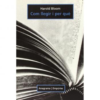 Com llegir i per què