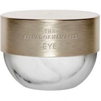 RITUALS The Ritual of Namasté Ageless Collection Crema Contorno de Ojos, 15ml