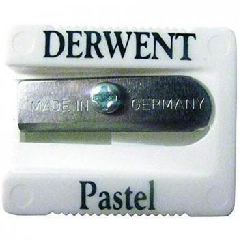 Derwent 700234 - Sacapuntas