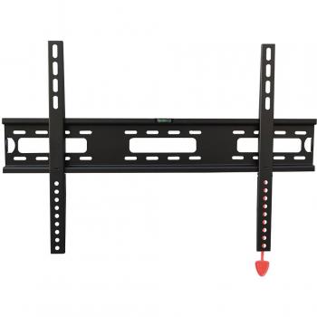 Soporte Lauson LED Fijo 26 A 48
