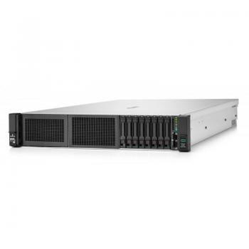 HPE ProLiant DL345 Gen10+ AMD EPYC 7313P 16-Core