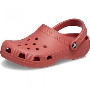 Crocs Classic Clog Unisex - Size 48-49 - Strawberry Wine