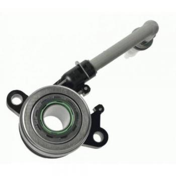 Cojinete de Embrague Sachs 3182 600 222 - Zentralausrücker, Alta Calidad, Compatible con Varios Modelos