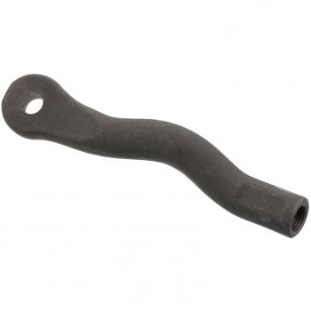 Rótula de dirección FEBI BILSTEIN 43243 Derecha