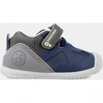 Zapatillas deportivas de bebé Biomecanics Modelo 231140b