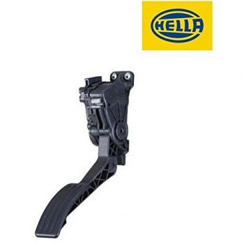 Sensor de posición del pedal del acelerador HELLA 6PV 010 946-191