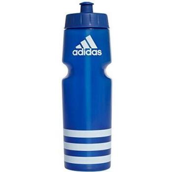 adidas Gourde Perf 750 ML