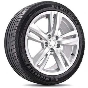 Michelin Pilot Sport 4 SUV XL 255/60R18 112W Neumático veranos