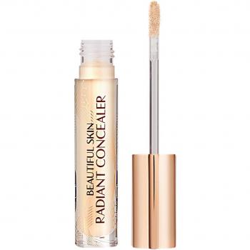 Charlotte Tilbury Beautiful Skin Radiant Concealer - 1 Fair