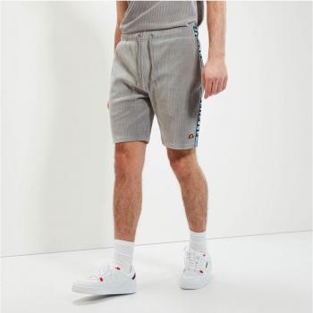Ellesse Pantalón corto de hombre Tomatro Short