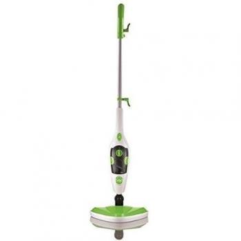 Tv Das Original 08337200100 Cleanmaxx - Cepillo de Limpieza a Vapor