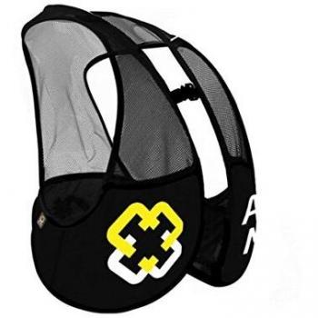 Arch Max Hydration Vest 1.5L