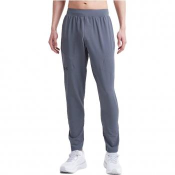 Under Armour Pantalones Fuselé Flex Woven