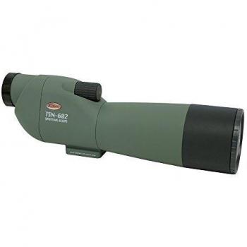 Kowa TSN-602 - Telescopio, 60 mm