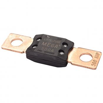 Fusible MEGA 500A Hella 8JS742902-111