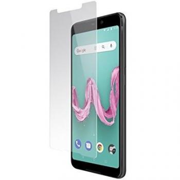 Wiko Tempered Glass Lenny 5 - Protector de Pantalla
