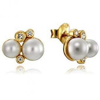Pendientes Viceroy de mujer